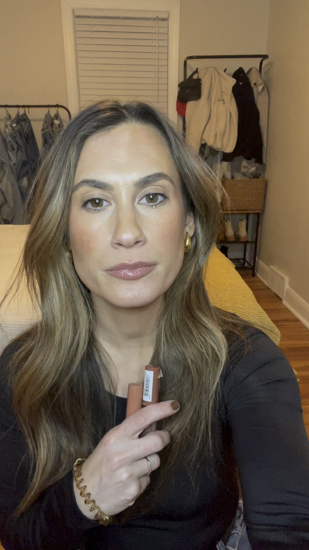 Lip Service 👄 current drugstore lippie obsession. 

#LTKbeauty #LTKfindsunder50 #LTKMostLoved