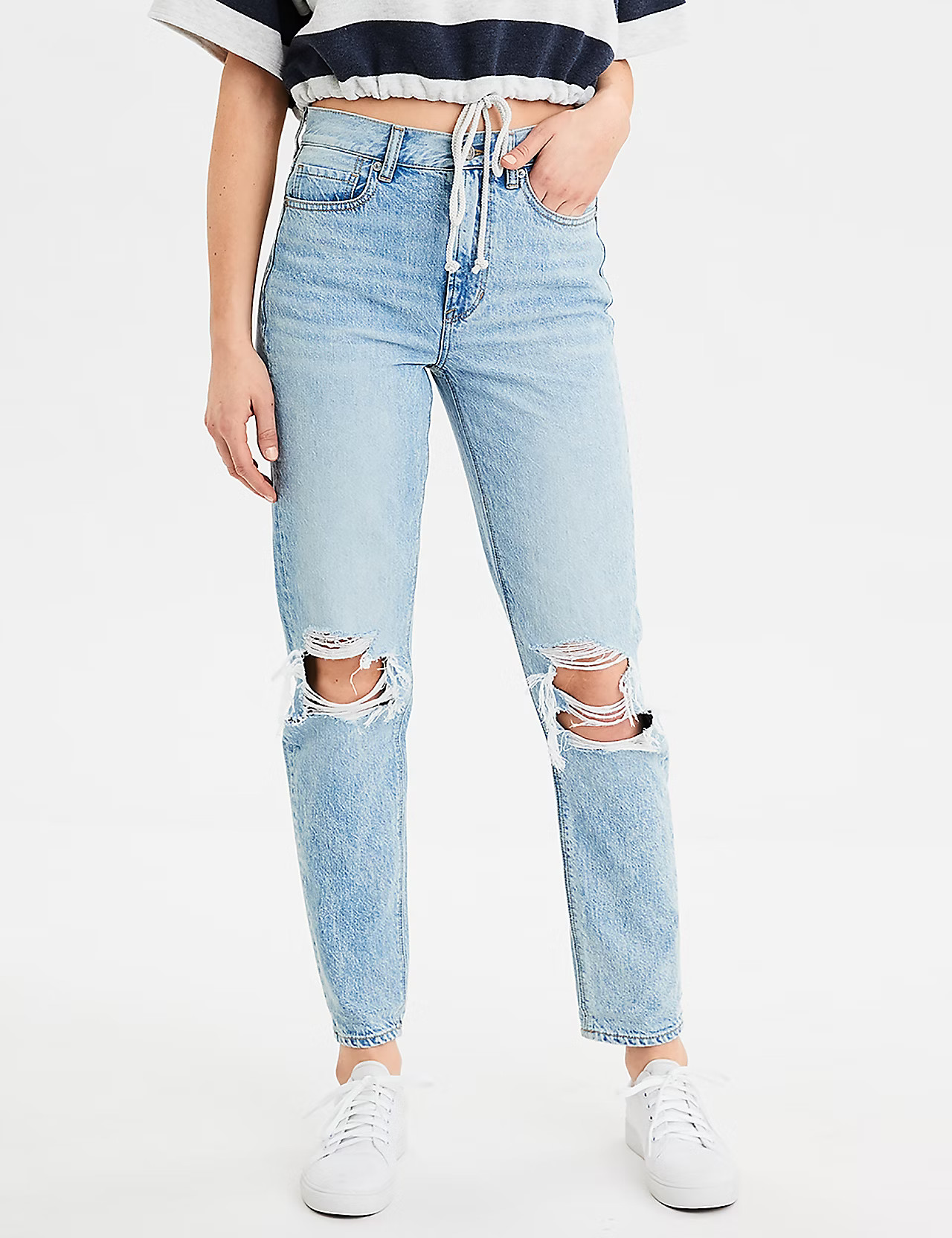 American Eagle Outfitters Men's &amp; Women's Clothing, Shoes &amp; Accessories | American Eagle Outfitters (US & CA)