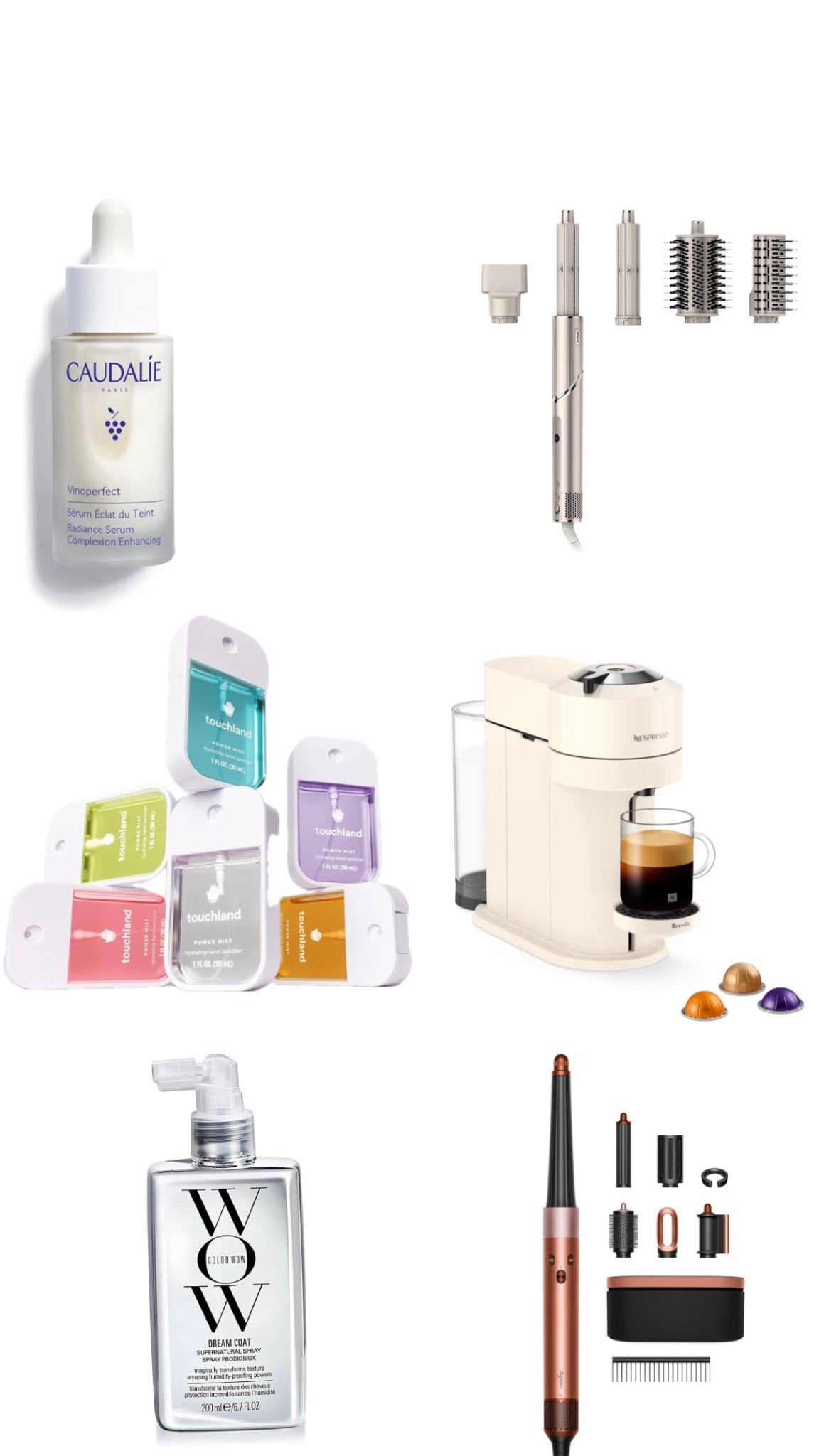 #amazon #blackfriday #sale favourites

#LTKGiftGuide #LTKCyberWeek