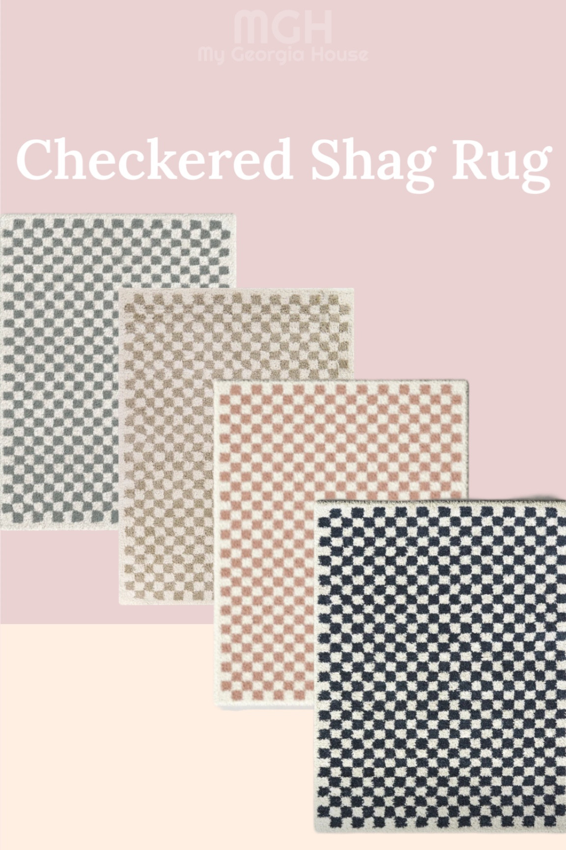 Grabbed the greenish color for baby boy’s room. It’s so soft and beautiful! The other colors look gorgeous too! 

#LTKHome #LTKCyberWeek #LTKKids