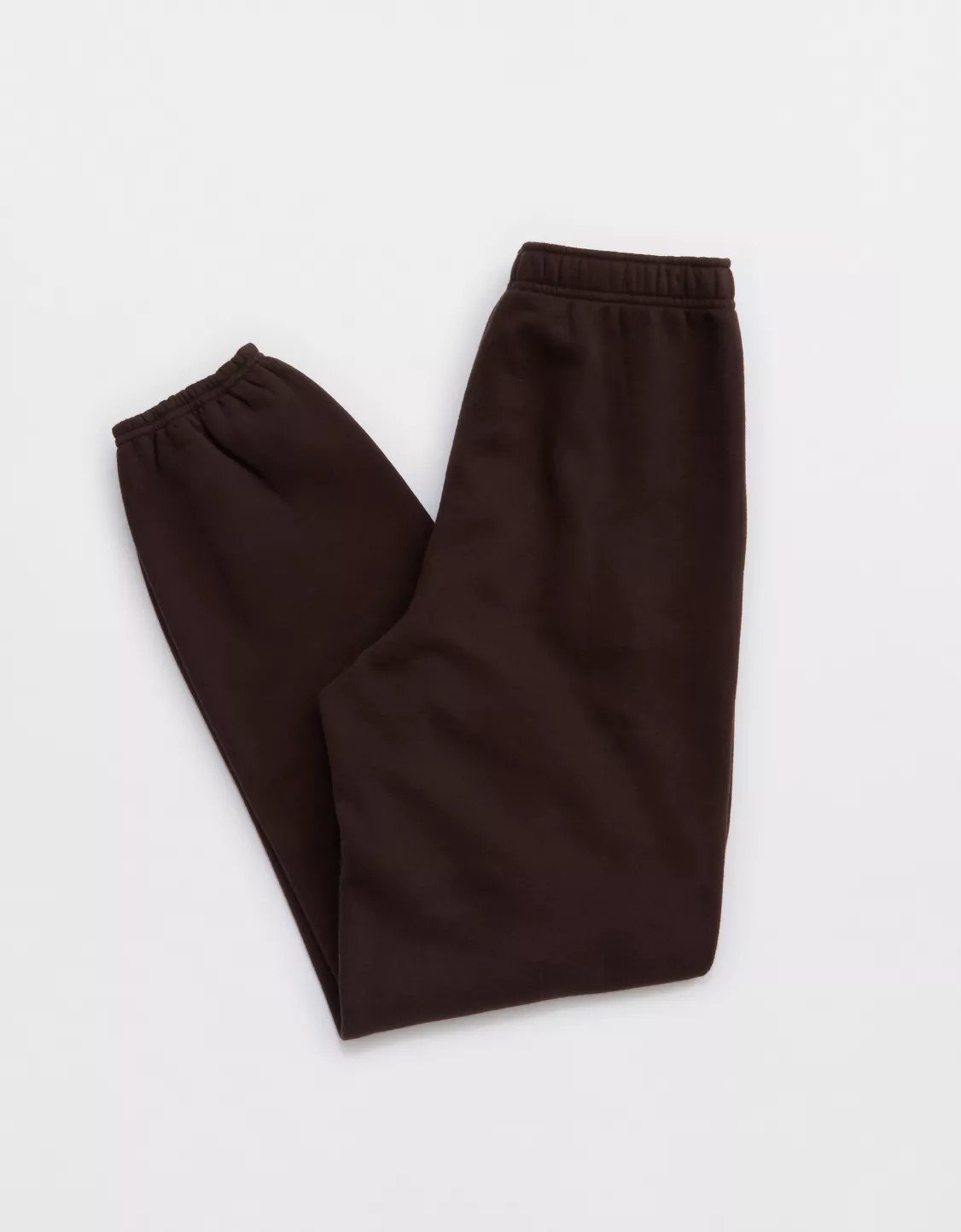 OFFLINE By Aerie Cloud Fleece Classic Jogger | Aerie
