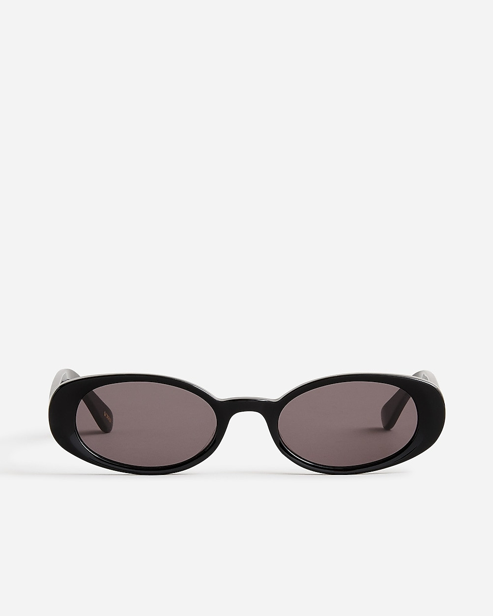 Beachfront sunglasses | J. Crew US