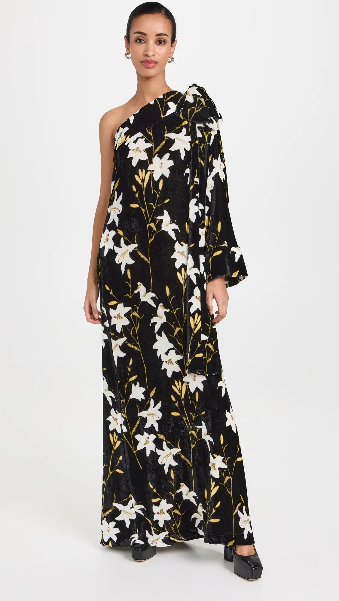 Nel Dress | Shopbop