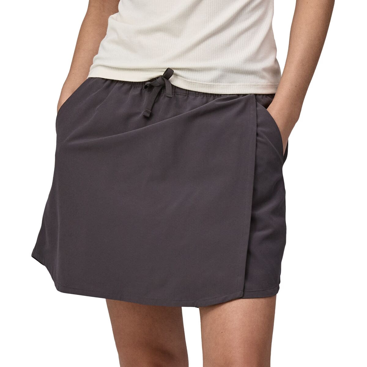 Patagonia Fleetwith Skort - Women's | Backcountry