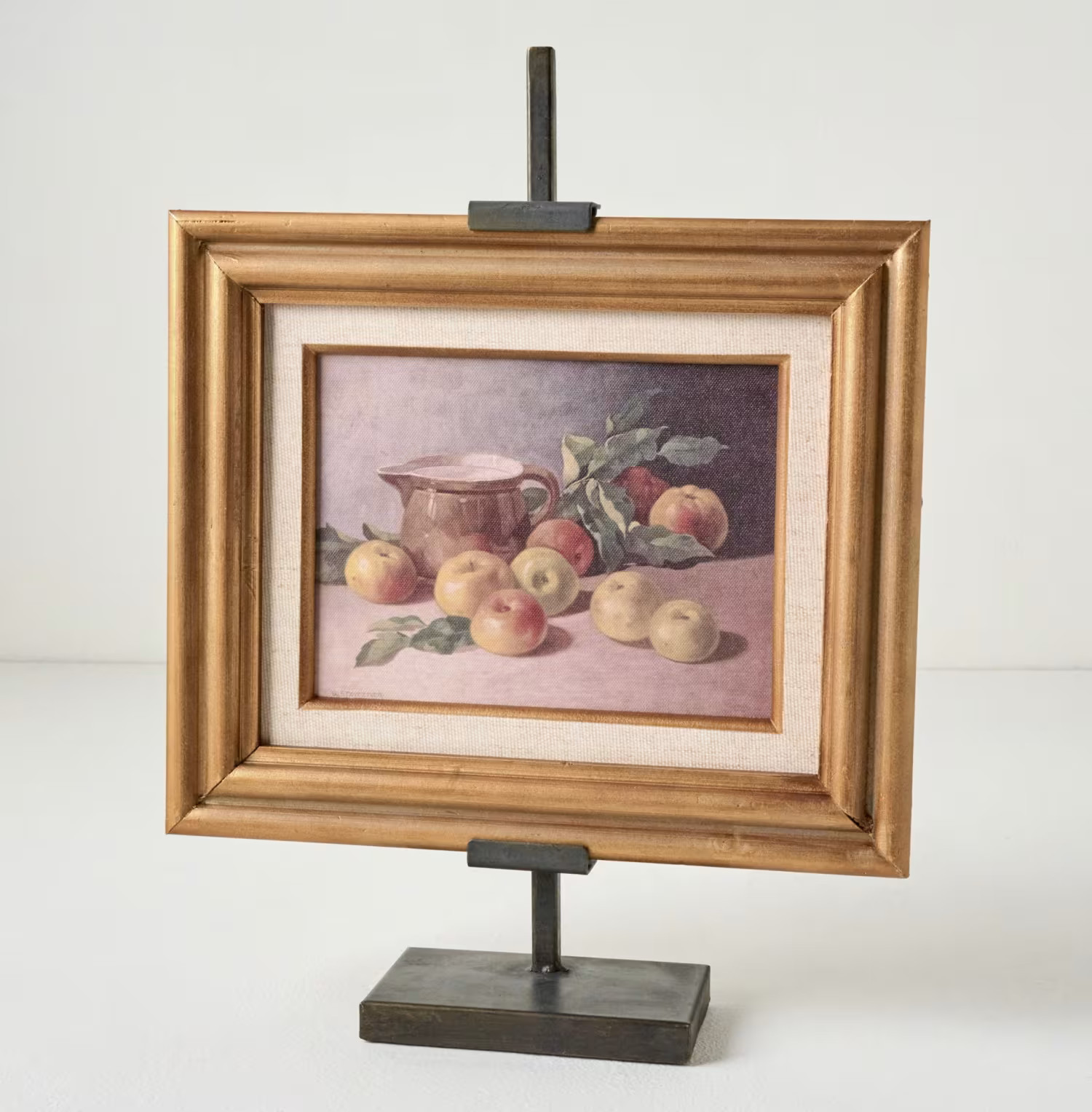 Shaina Adjustable Display Frame/Easel | Magnolia