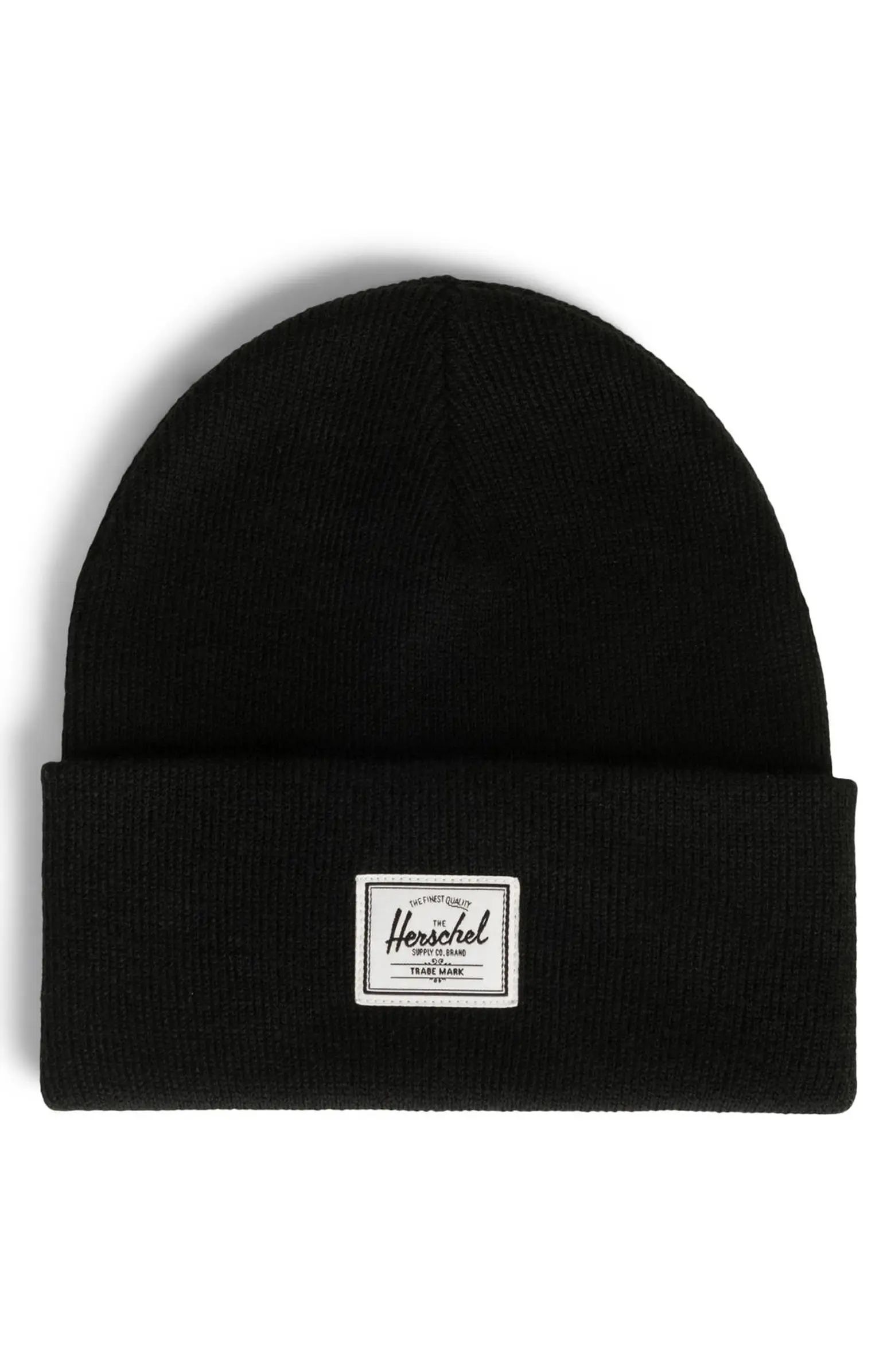 Elmer Knit Beanie | Nordstrom