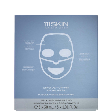 https://product-images-cdn.liketoknow.it/0jLLRUN9el8lcX2u3Og.Yt58Il4ugkayJlm1_8C8U5Qe_zPxxvSrrFwMP6Cjq0AJ7IWawE9bqi9ZGcw70OUZsc1OXS0HBeQ2J4TvFqsfK2kUtPCLfJFTt0Bs.UP5wsYM3s5.MiBv?v=2&max&height=0&width=430