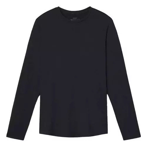Men's UNRL Ultra Long Sleeve T-Shirt | Scheels Sports