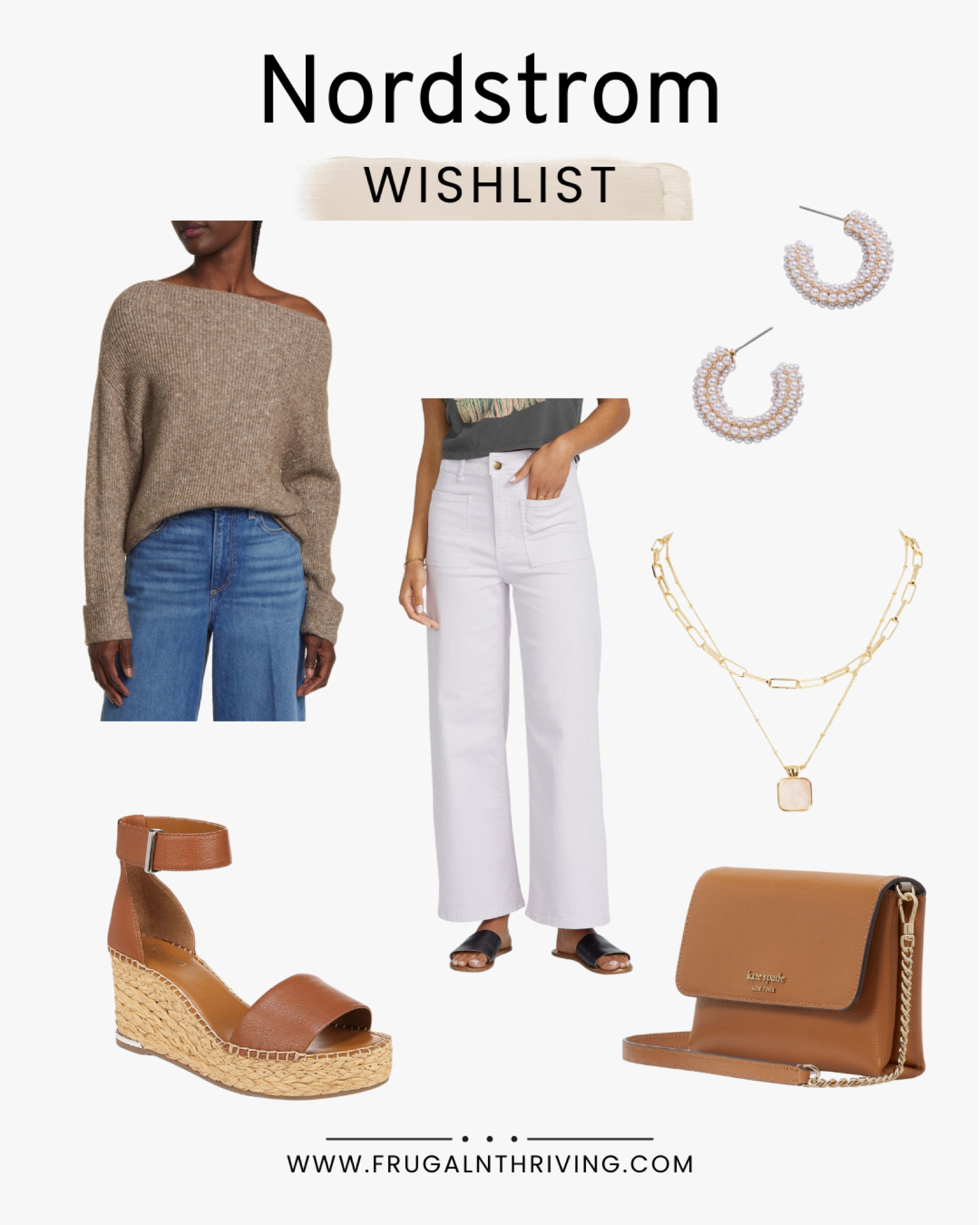 Compiling some of our favorite finds from the Nordstrom Anniversary Sale! ✨

#nordstrom #anniversarysale #nordstromanniversarysale #wishlist #nordstromfinds 

#LTKxNSale #LTKSaleAlert #LTKSummerSales