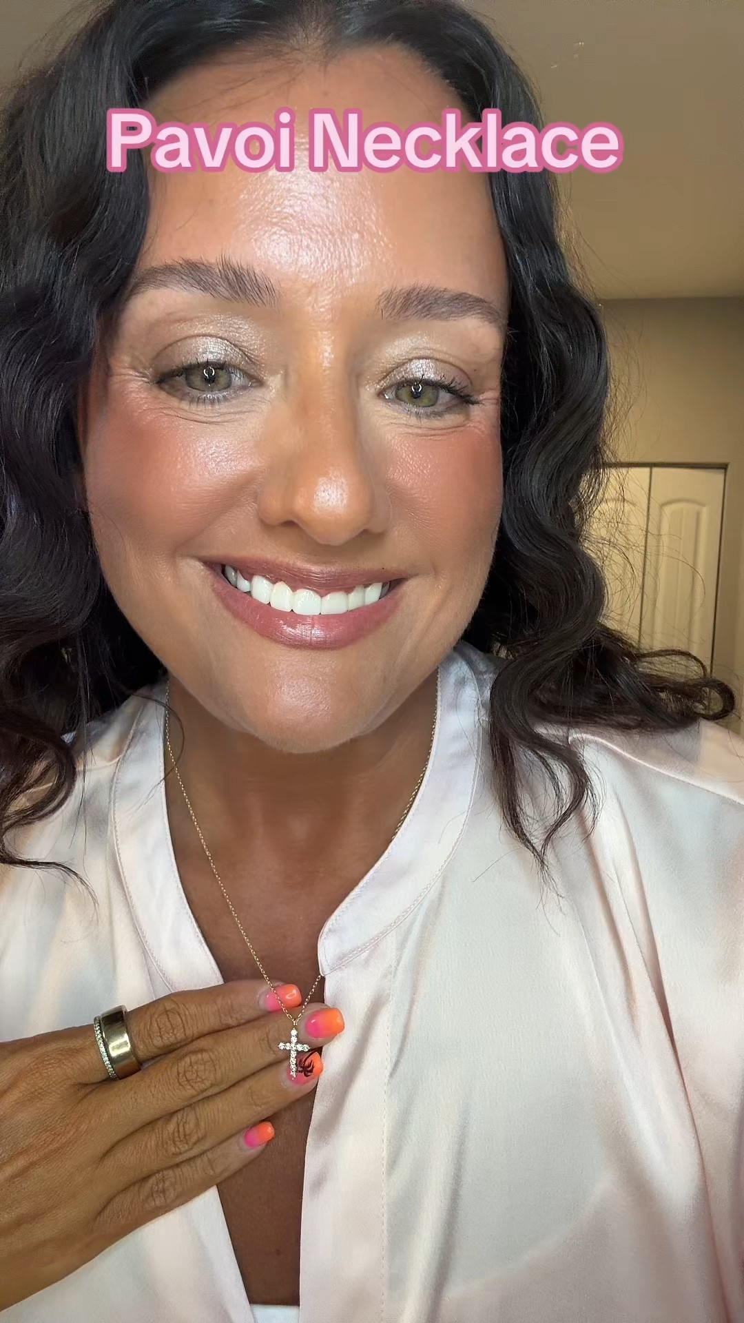 #LTKValentine #LTKWorkwear #LTKSaleAlert