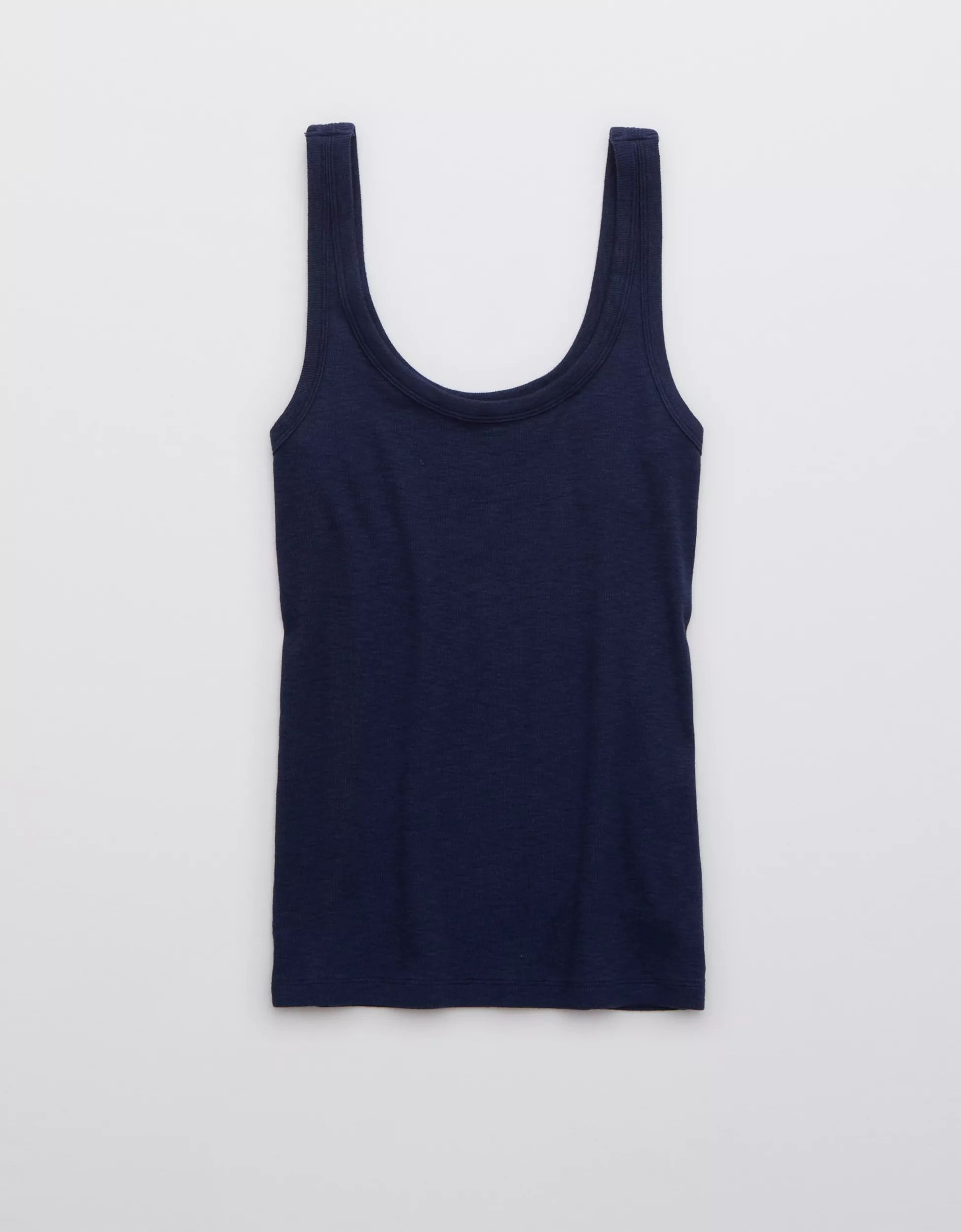 Aerie No BS Tank Top | Aerie