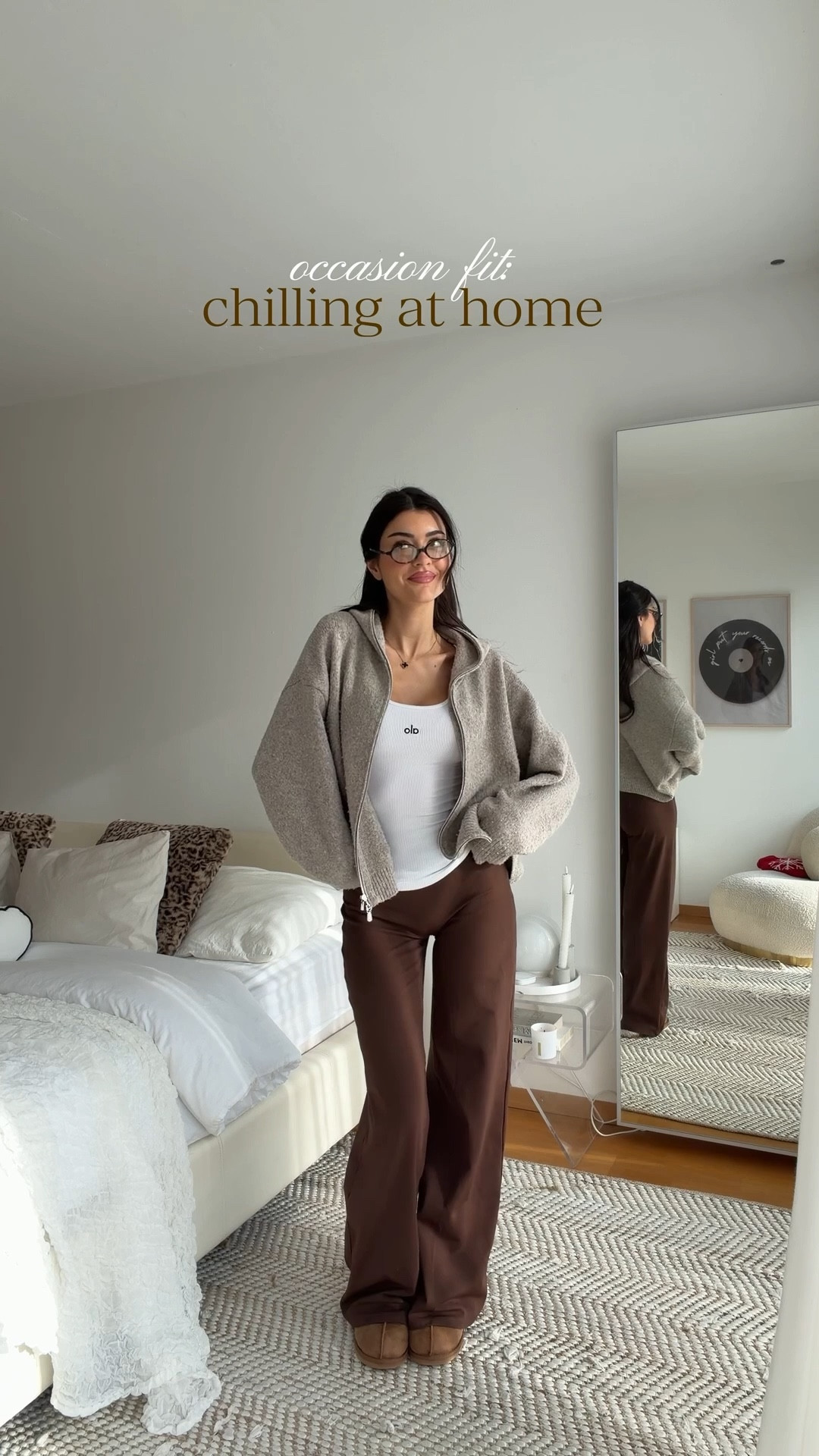 #LTKdeutschland #LTKwinter #LTKeurope