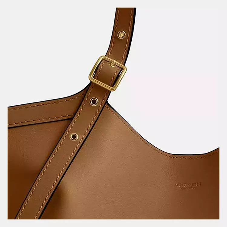Gramercy Tote Bag | Coach (US)