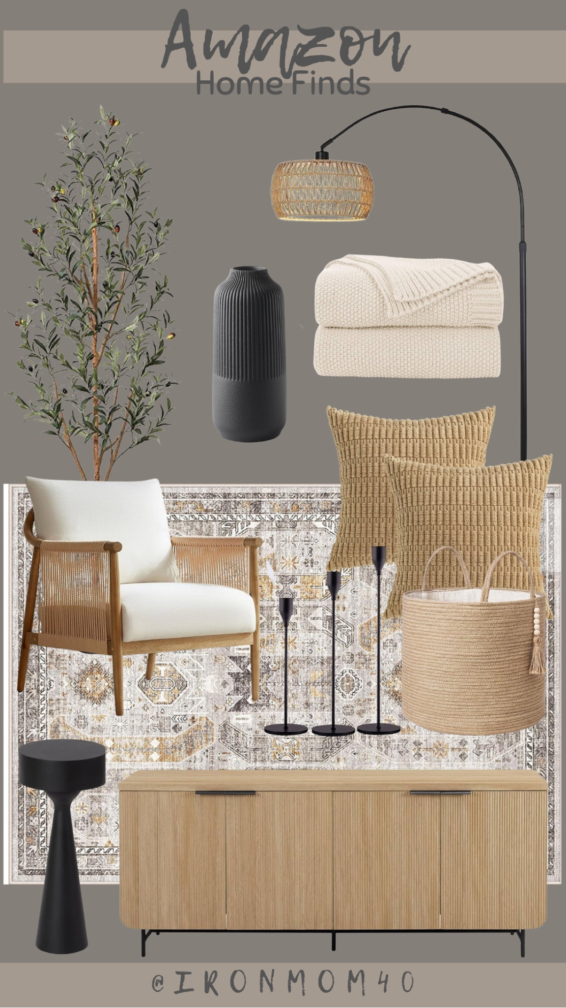 #LTKhome #LTKstyletip