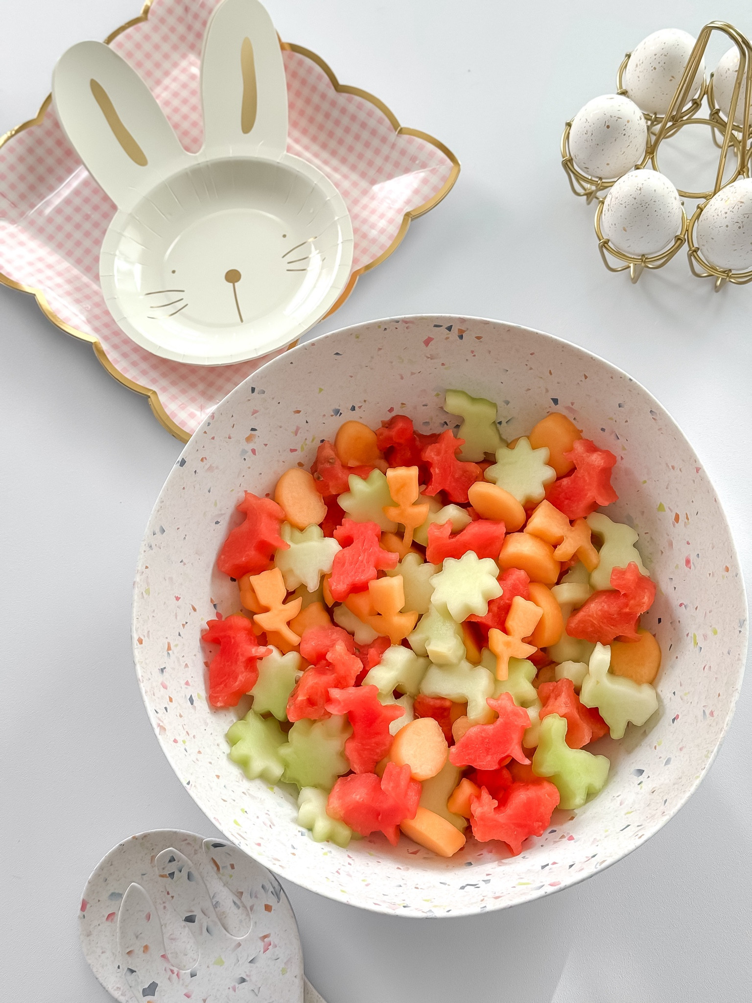 Healthy Easter Fruit Salad

#easter #family #recipe #kids #food #easter2024 

#LTKSeasonal #LTKkids #LTKfamily