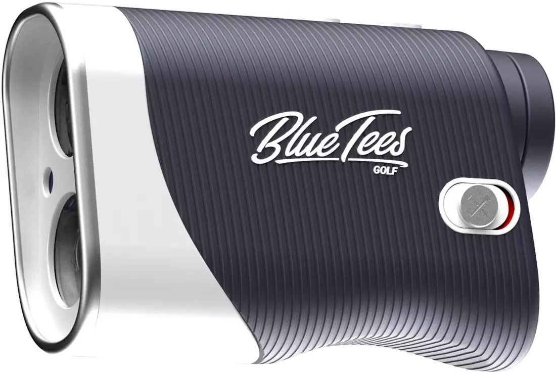 Blue Tees Golf Series 3 Max Rangefinder | Dick's Sporting Goods