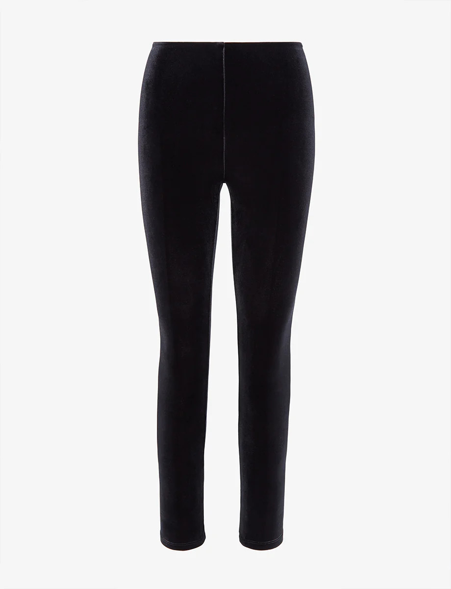 Velvet Legging | Commando®