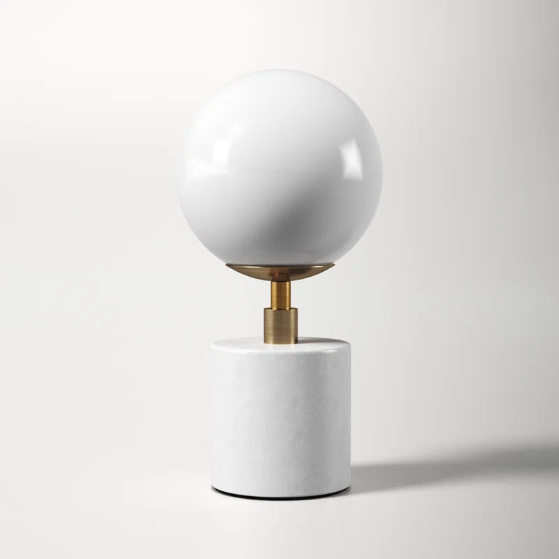 Coupe Table Lamp | Wayfair North America