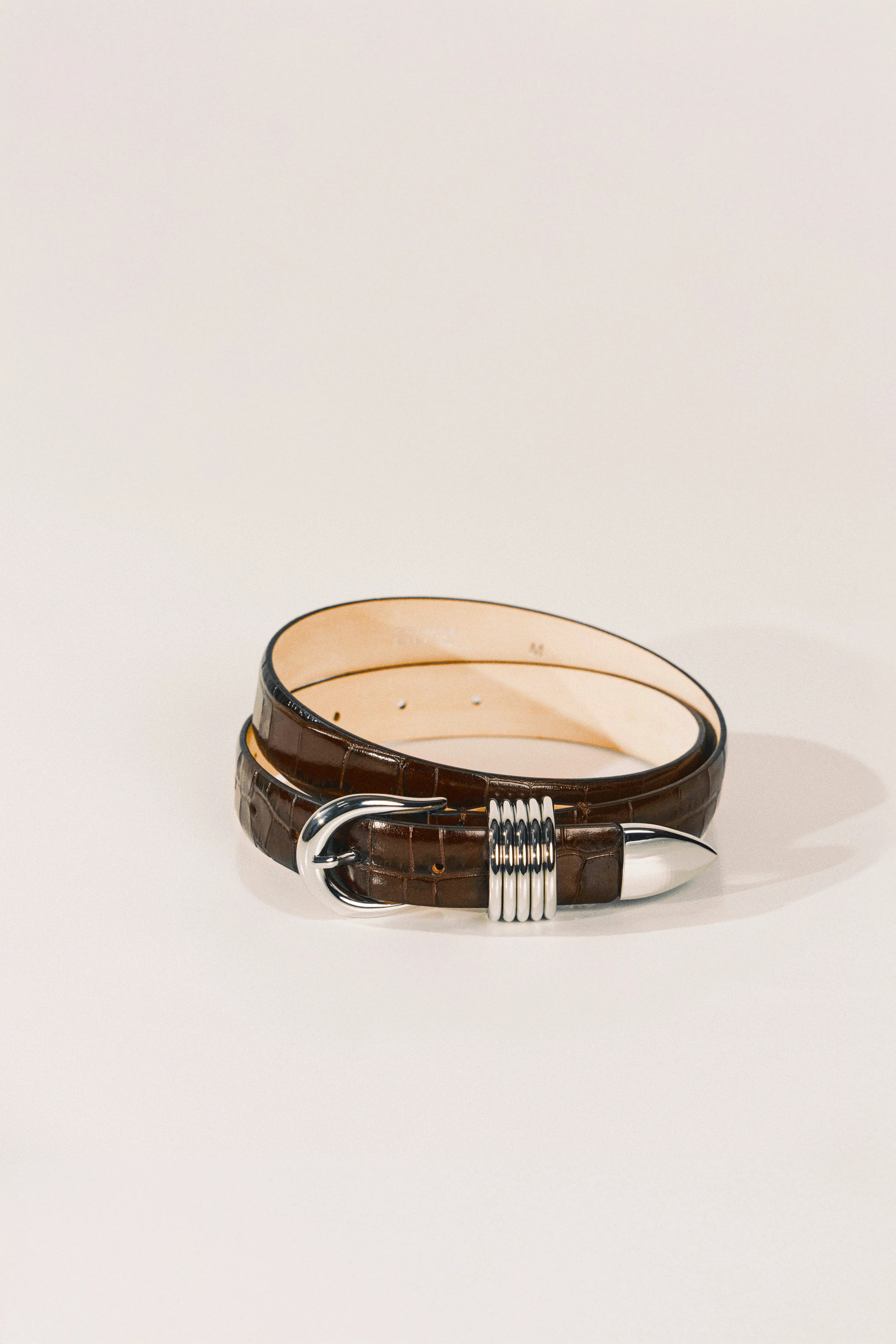 US Holiday Delivery | Order by 12pm EST on December 16 with Ground Shipping | Déhanche