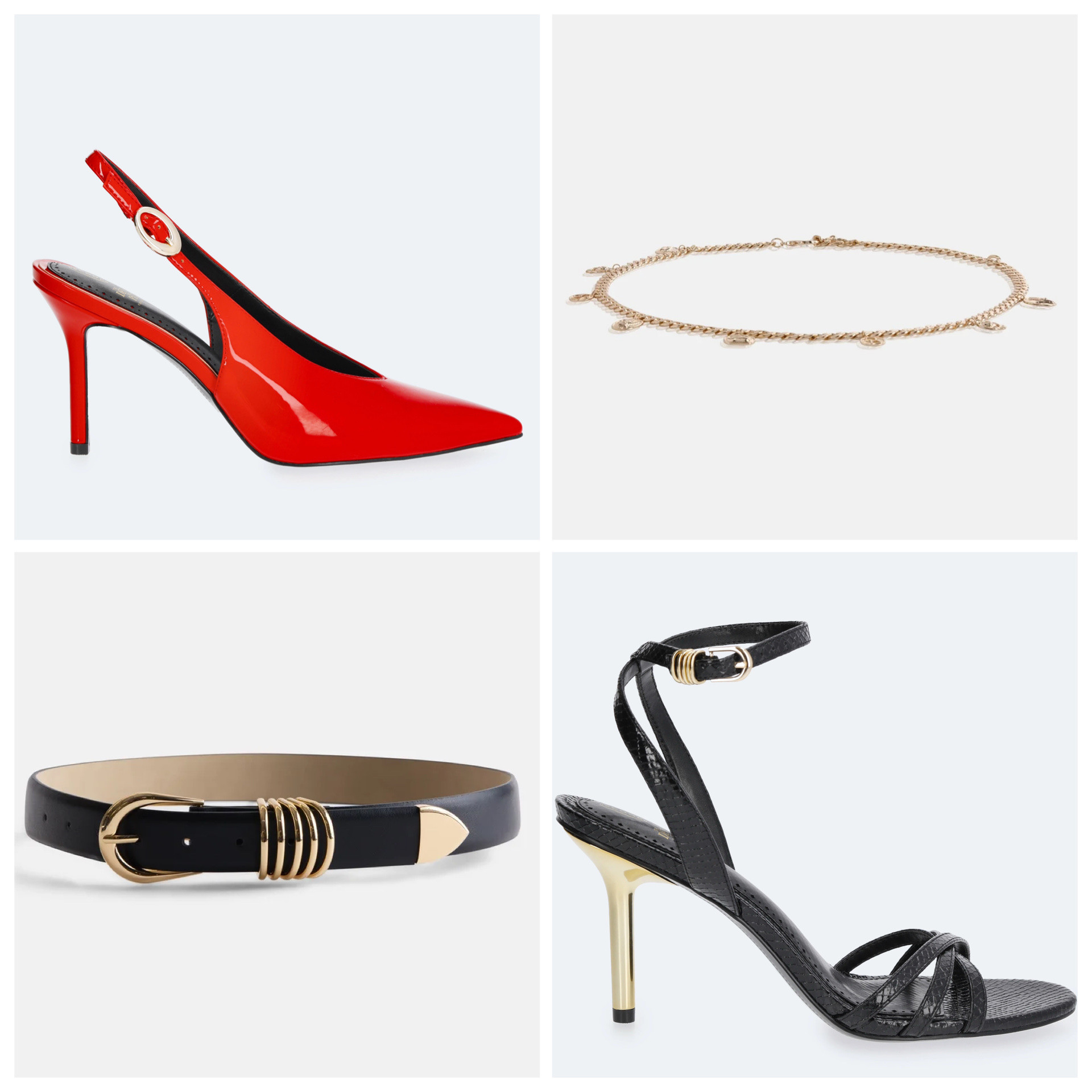 Walmart new arrival, new accessories 

#LTKootd #LTKmomlife