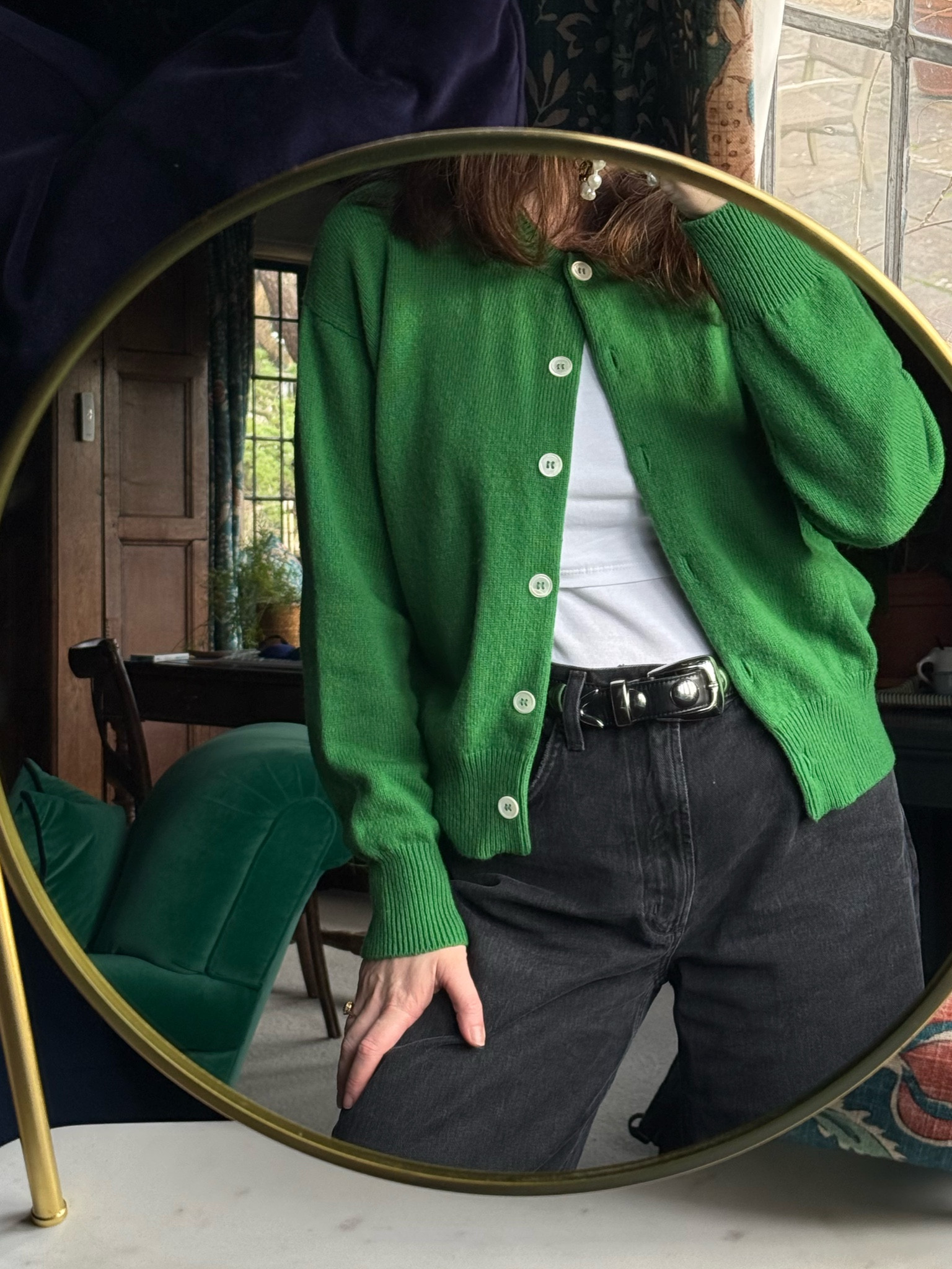 Maternity bras and tops 

#LTKeurope #LTKuk #LTKover50style