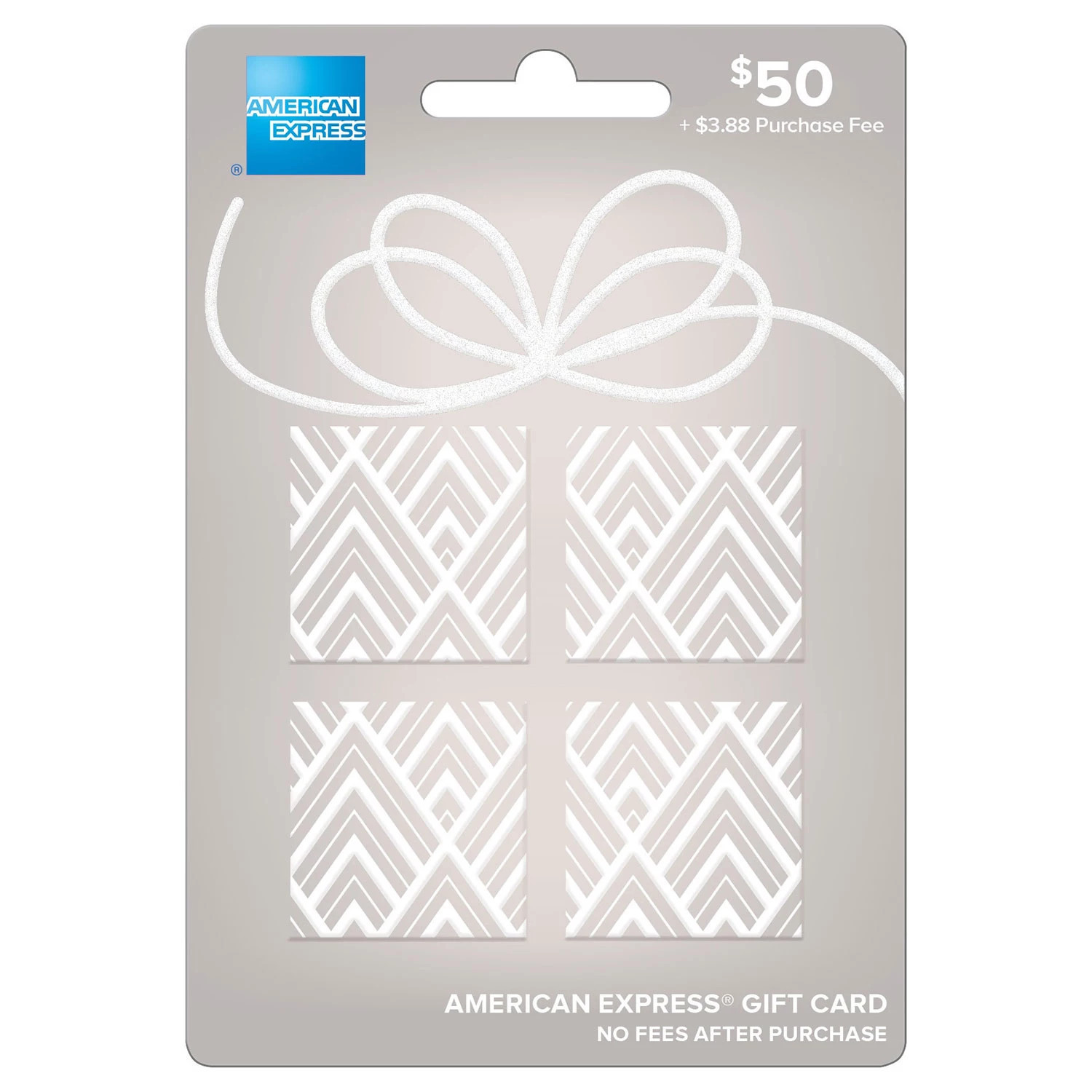 $50 American Express Gift Card | Sam's Club