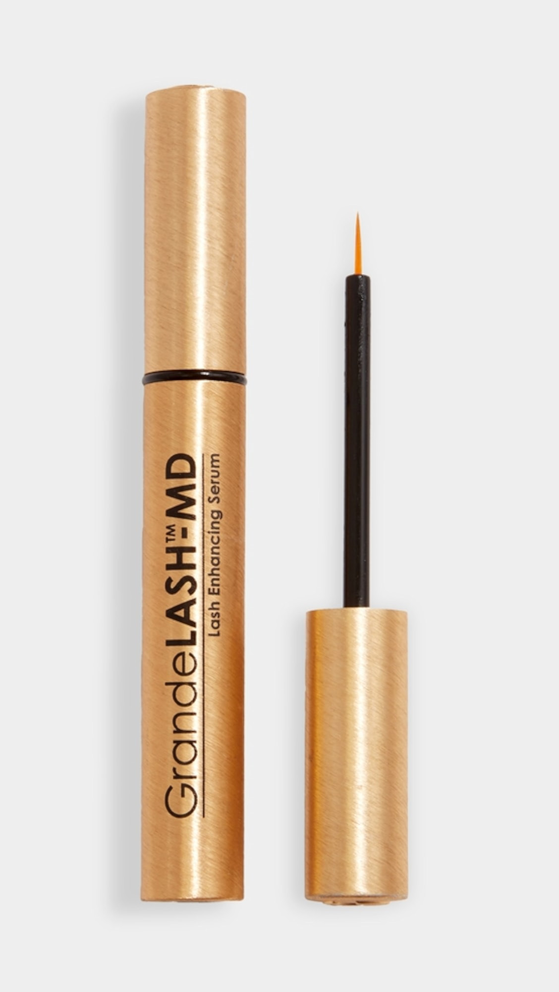 Grande Cosmetics | Shopbop