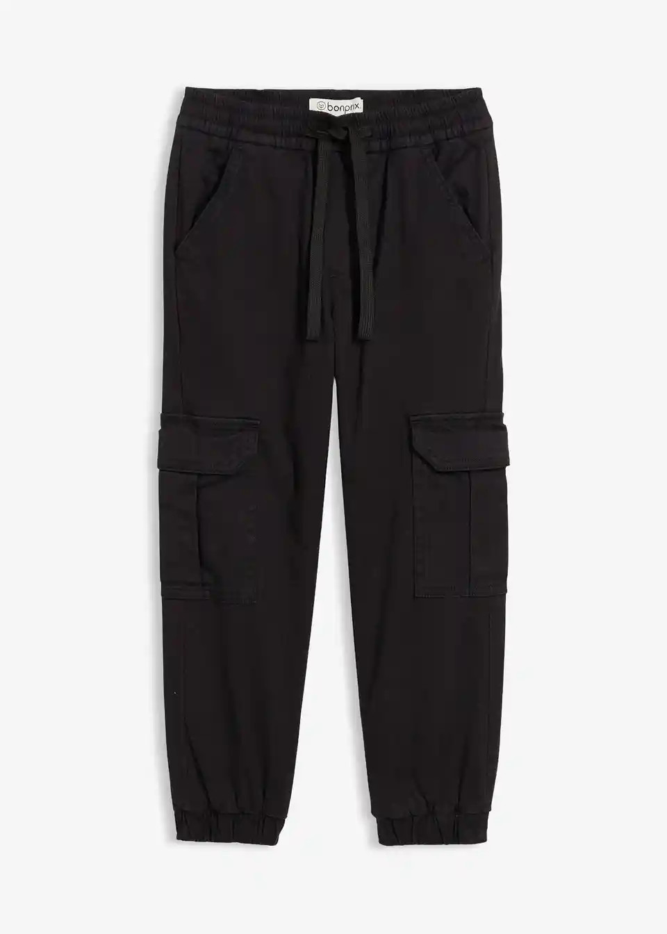 Jacken & Outdoor | Bonprix DE