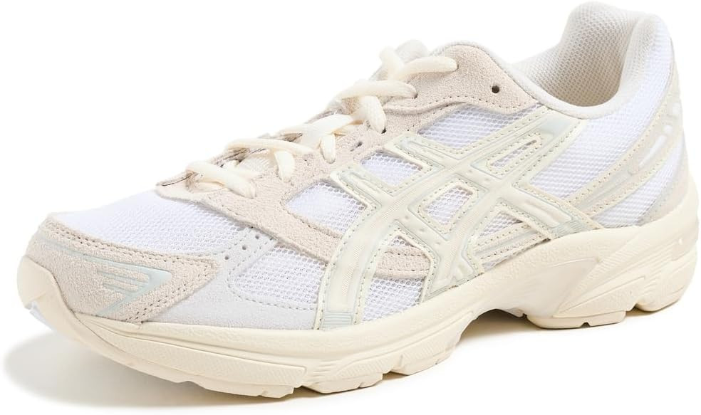 ASICS Unisex Gel-Terrain Sportstyle Shoe | Amazon (US)