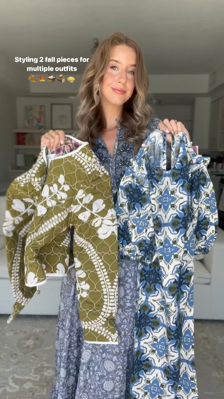 Fall outfits: quilted jacket and fall dress with belt 

#LTKstyletip #LTKSeasonal #LTKHoliday