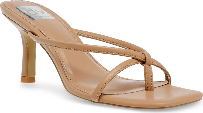 Thong Heel (Women) | Nordstrom Rack