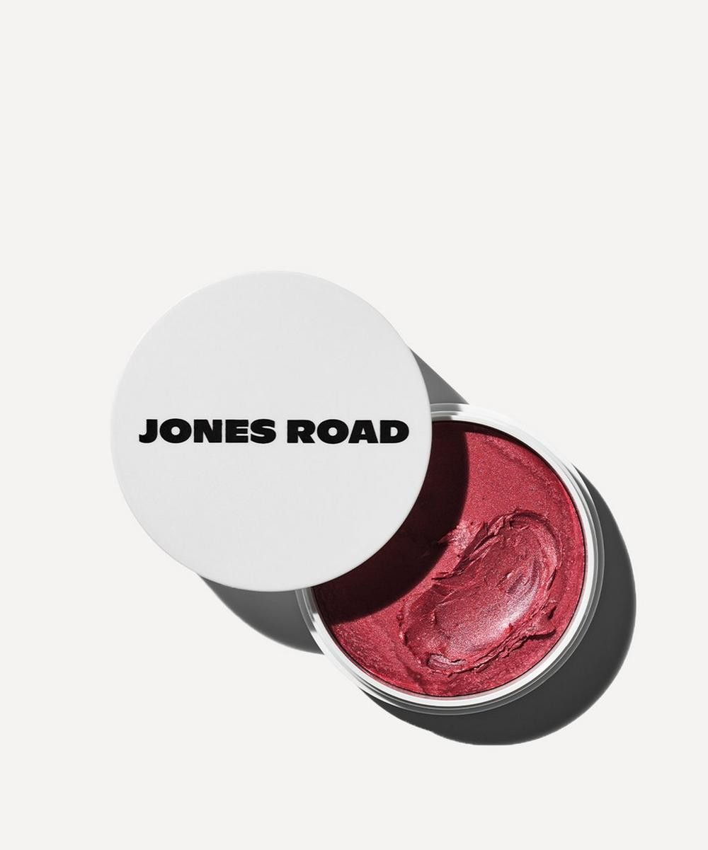 Jones Road Miracle Balm 50g Pinched Cheeks | Liberty London (US)