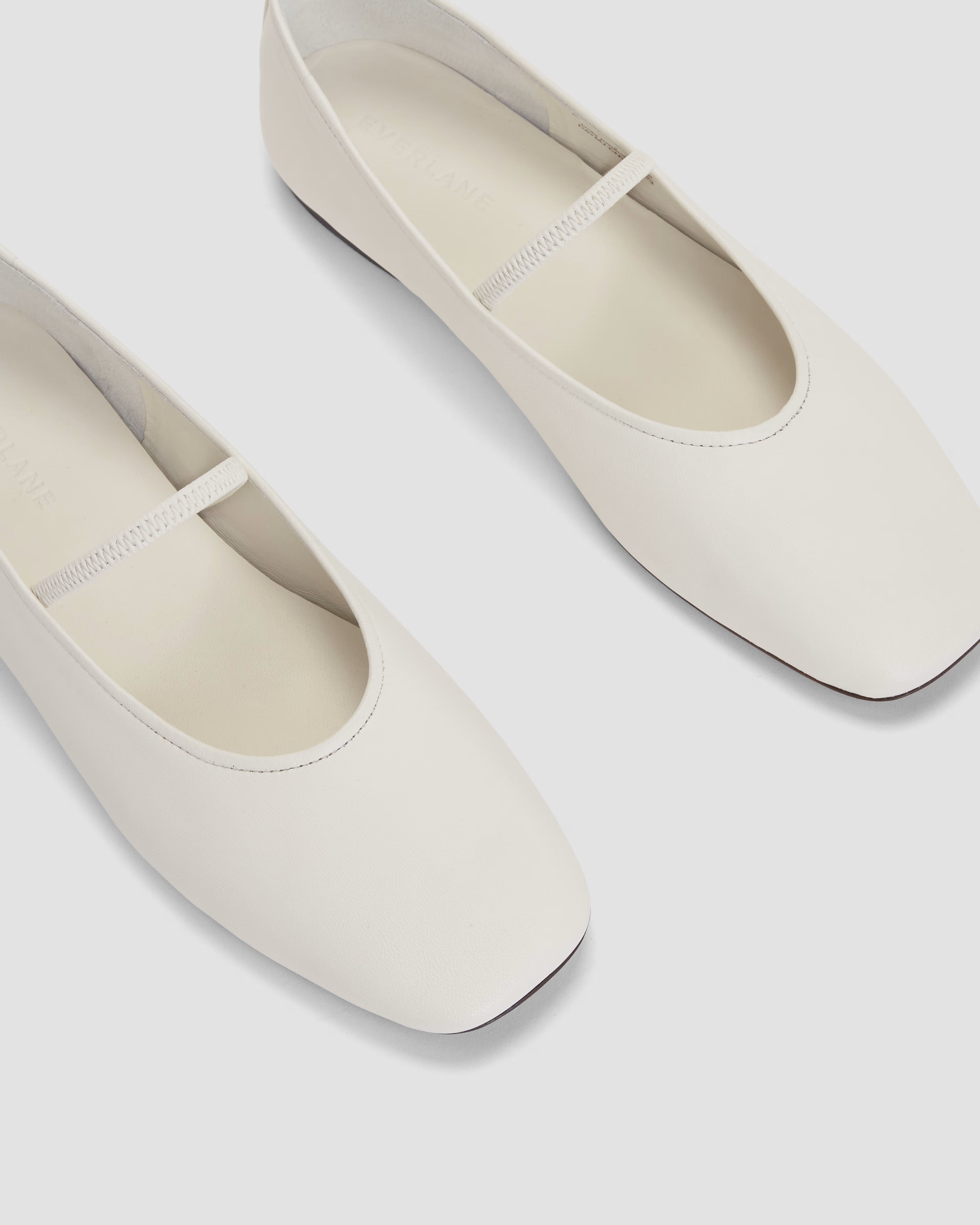 The Day Mary Jane | Everlane