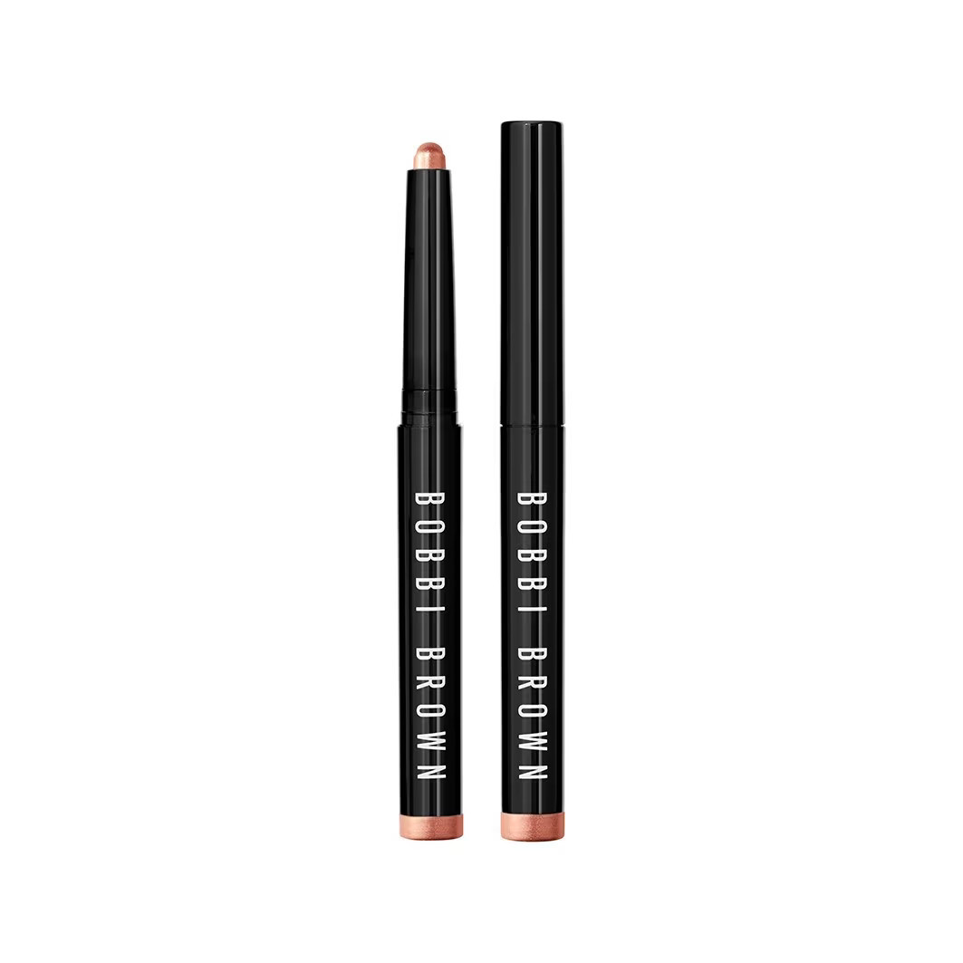 Long-Wear Cream Shadow Stick | Douglas (DE)