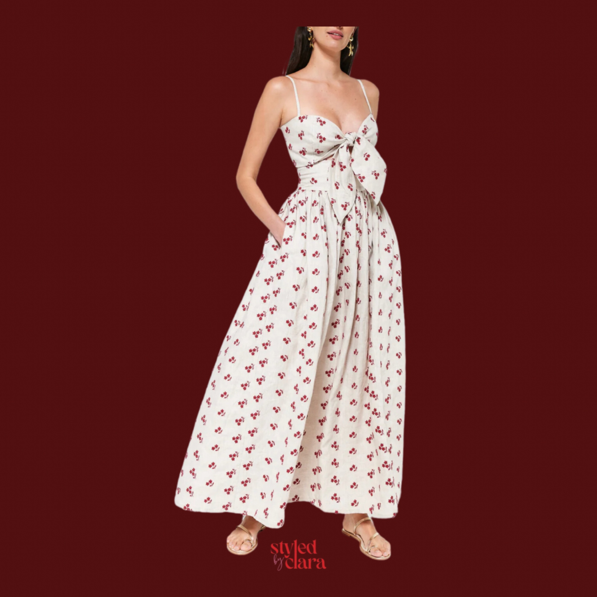 #LTKtravel #LTKstyletip #LTKFind