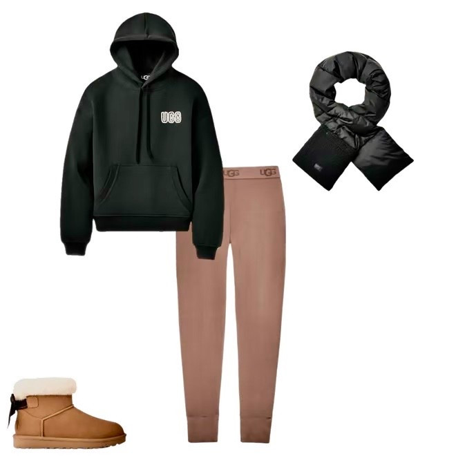 Winter style
Winter fashion
Jackets
boots
coats

#LTKootd #LTKmomlife #LTKSaleAlert