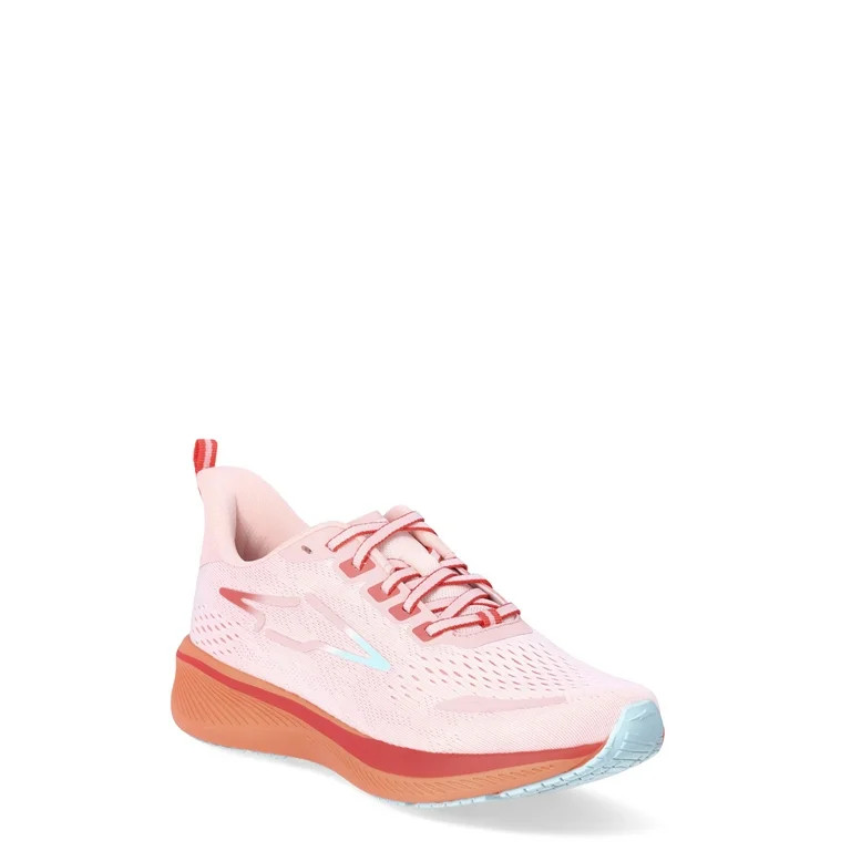 Avia Women's Comfort Performance Sneaker | Walmart (US)
