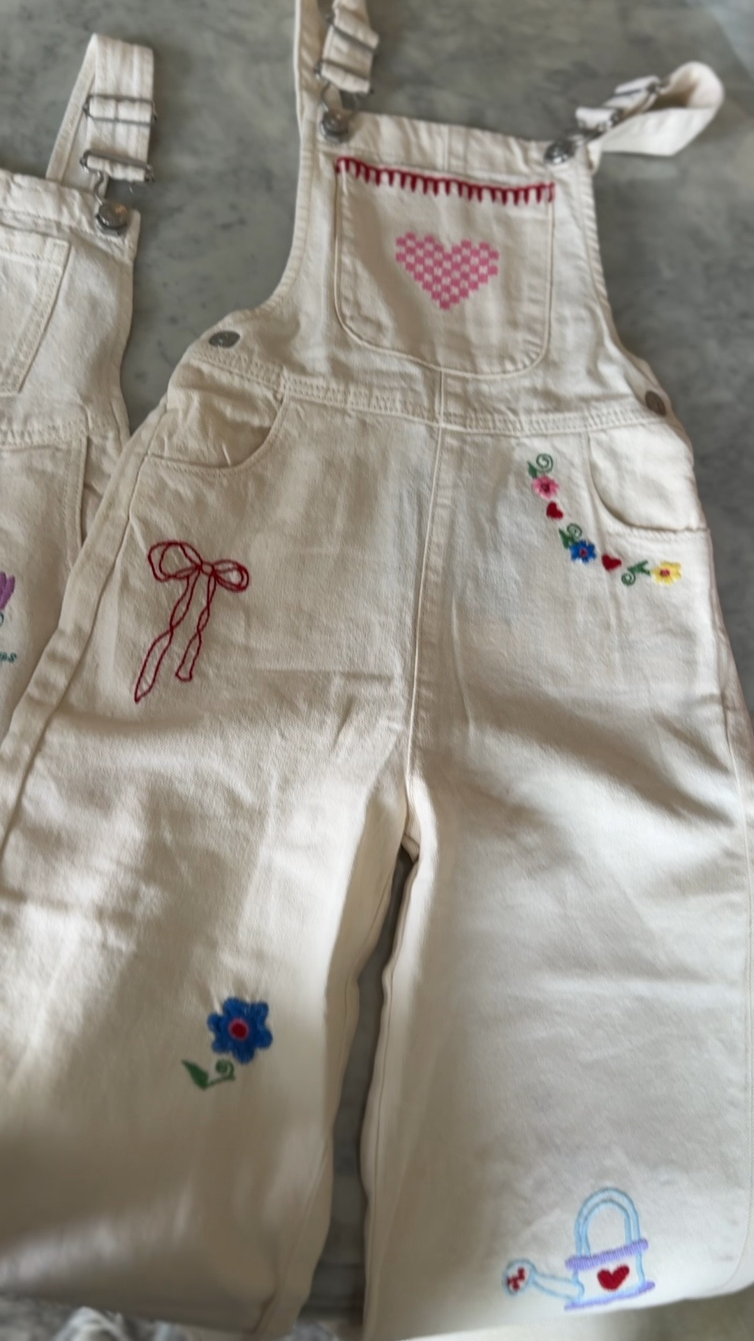 Zara toddler girl finds.

#LTKootd