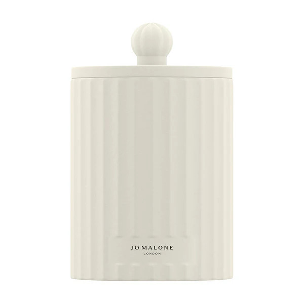 Wild Berry and Bramble Townhouse Candle – Jo Malone London | Bluemercury, Inc.