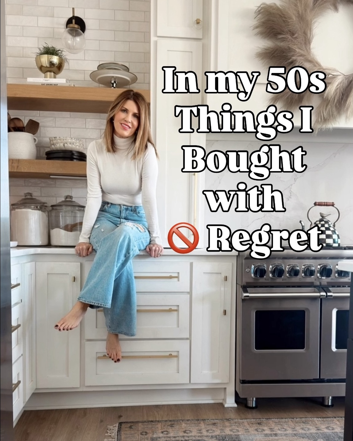 Things I bought with zero regret. All good stuff .
Favorite Jo Malone Scents: wood sage & sea salt, grapefruit, English Pear & freesia, red roses, orange blossom (they layer nicely)
Maracuja color shown: white peach
Favorite eye tint colors: cashew 22m, 18m beige, 30m cedar, 10 SENSO 


#LTKselfcare #LTKOver40 #LTKValentine