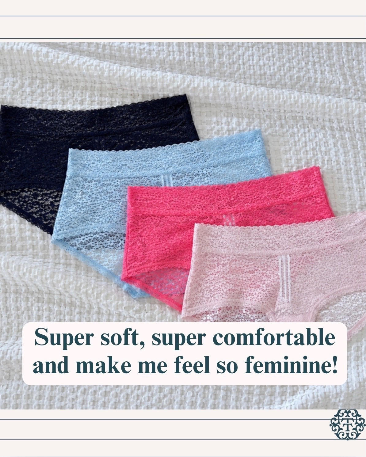 What I wear that makes me feel sexy over 50! s

#LTKOver40 #LTKSeasonal #LTKMidsize