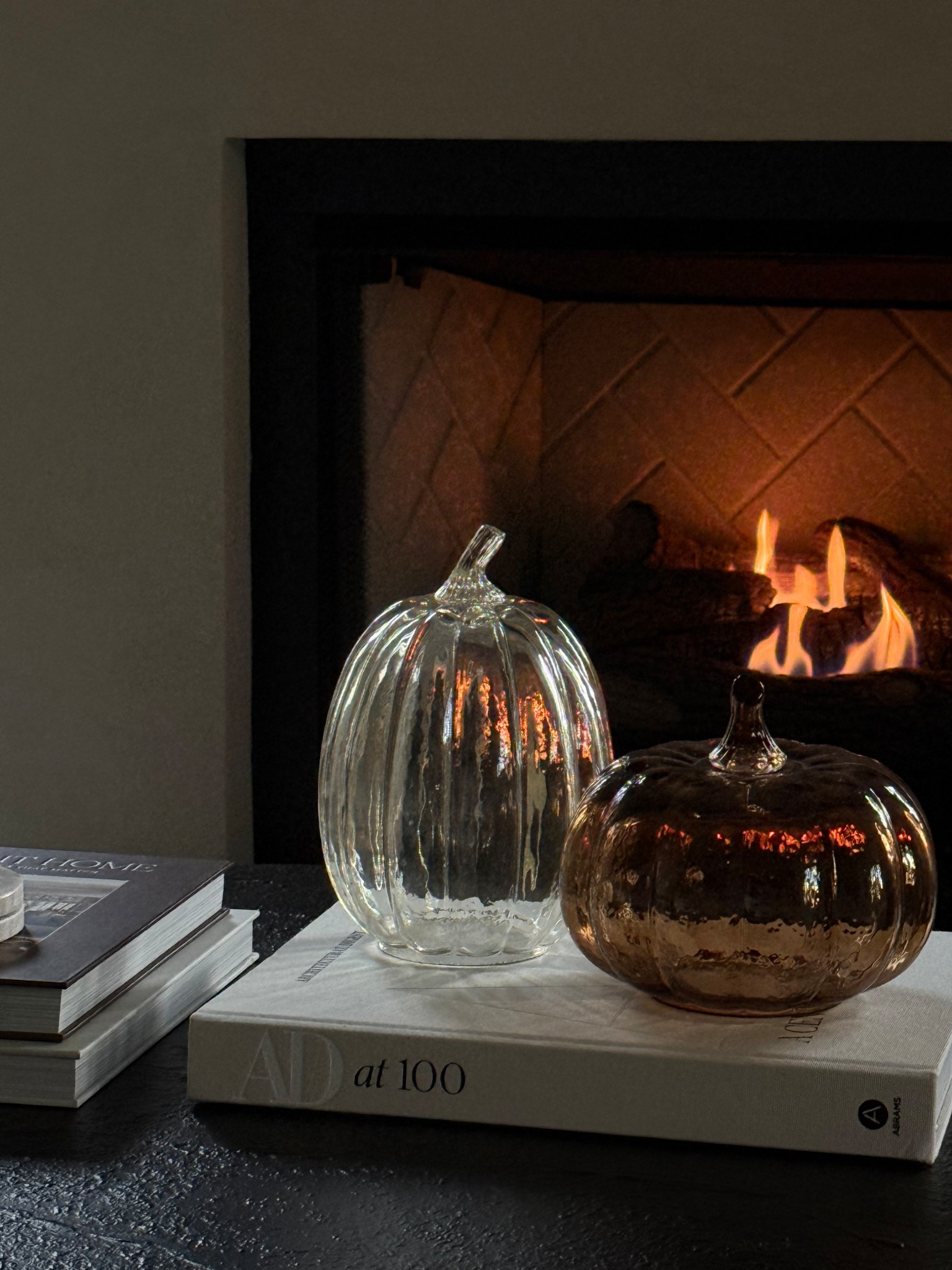 #LTKSeasonal #LTKHoliday