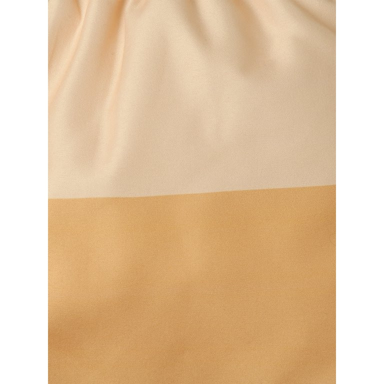 Modern Moments by Gerber Baby and Toddler Boy Swim Trunks with UPF 50+, Sizes 12M-5T | Walmart (US)