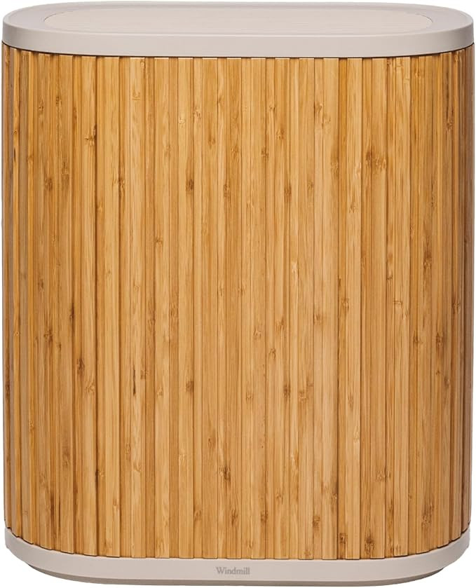 Visit the Windmill Store | Amazon (US)