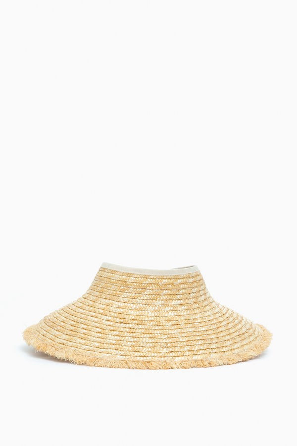 Shore Visor | Tuckernuck