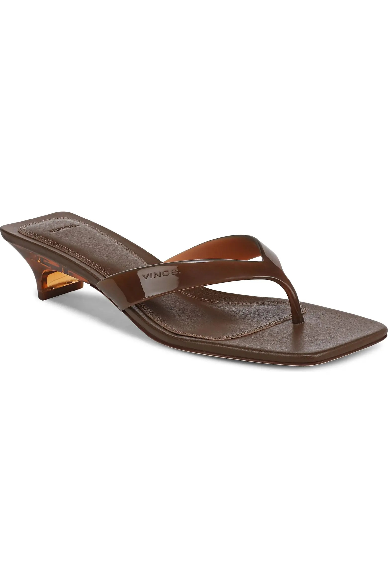 San Juan Jelly Sandal (Women) | Nordstrom | Nordstrom