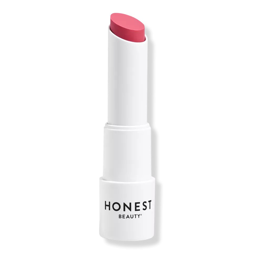 Tinted Lip Balm | Ulta