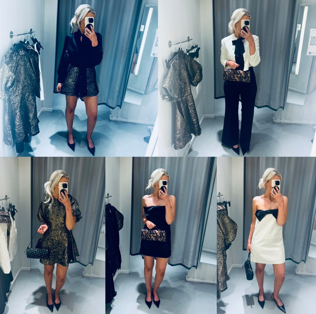 #LTKeurope #LTKuk #LTKautumn