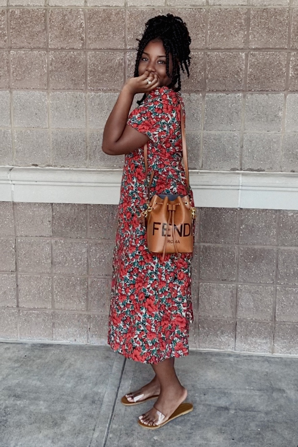 Fall is calling 📞 🍁 Whois’s ready? @walmartfashion is! 

#walmartpartner #walmartfashion @walmart

#LTKshoecrush #LTKstyletip #LTKfindsunder50