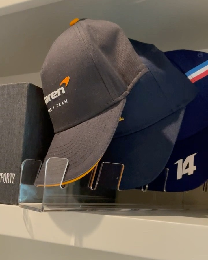 This teen boys bedroom, closet and bathroom have all the essentials for hat storage, toiletries, electronics and video game organization! 


#boysroom #boycloset

#LTKKids #LTKMens #LTKHome